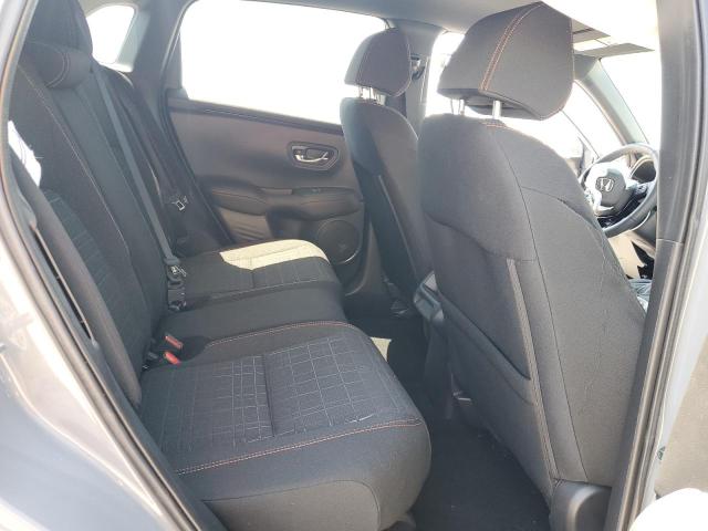 2024 HONDA HR-V SPORT - 3CZRZ1H56RM737047