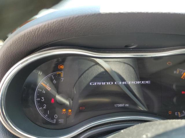 2017 JEEP GRAND CHER 1C4RJFBG7HC778646