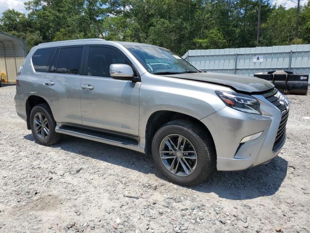 2022 LEXUS GX 460 JTJAM7BX3N5317788