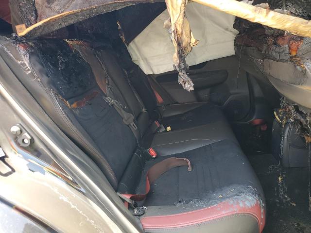 2018 SUBARU WRX STI JF1VA2M64J9839455