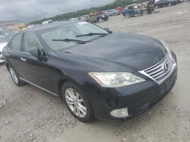 Vin: jthbk1eg3a2411542, lot: 61097895, lexus es350 350 20104