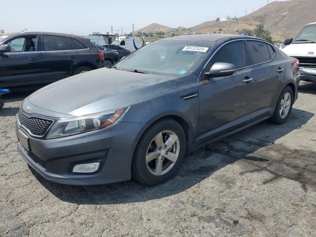 Vin: knagm4a70f5621771, lot: 59132525, kia optima lx 2015 img_1