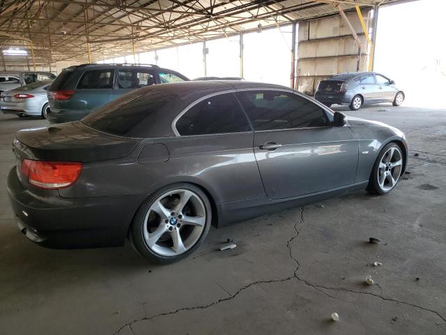 Vin: wbawl7c56ap475739, lot: 63138125, bmw 3 series i 20103