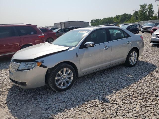Vin: 3lnhl2jc9ar646732, lot: 60284575, lincoln mkz 2010 img_1