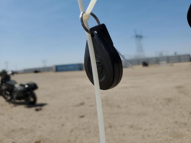 2023 HARLEY-DAVIDSON FLHRXS - 1HD1KVP23PB631681