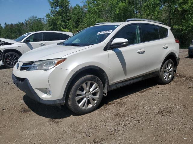 Vin: 2t3dfrev3dw120286, lot: 61125565, toyota rav4 limited 2013 img_1