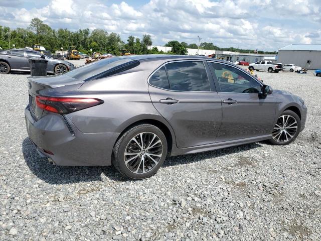 Vin: 4t1b11hk3ju573594, lot: 60259155, toyota camry l 20183