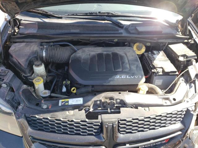 2017 DODGE GRAND CARA 2C4RDGEG7HR789968