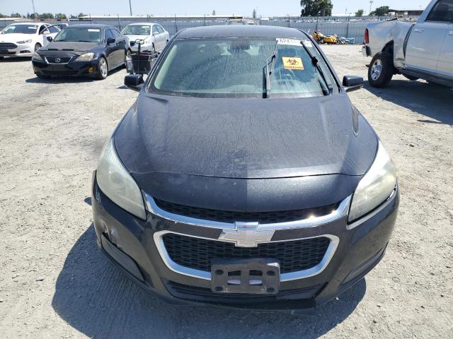 2015 CHEVROLET MALIBU 1LT 1G11C5SLXFF124338