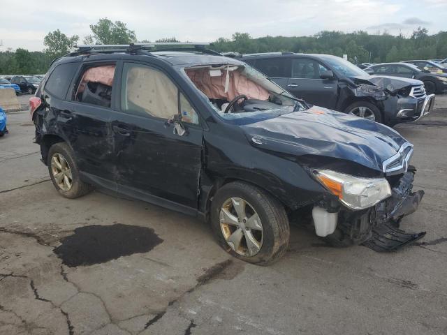 Vin: jf2sjaec7eh413722, lot: 61267315, subaru forester 2.5i premium 20144