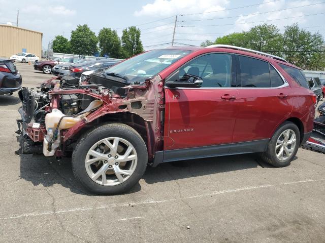 Vin: 2gnaxvexxk6186344, lot: 59107685, chevrolet equinox lt 2019 img_1