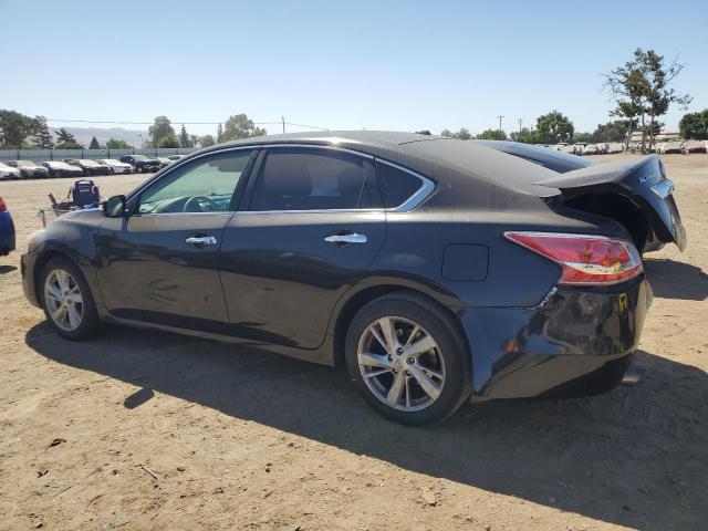 Vin: 1n4al3ap3dn588791, lot: 60818095, nissan altima 2.5 20132