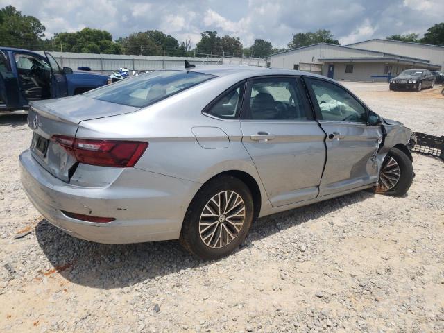 2020 VOLKSWAGEN JETTA S 3VWCB7BU8LM010547