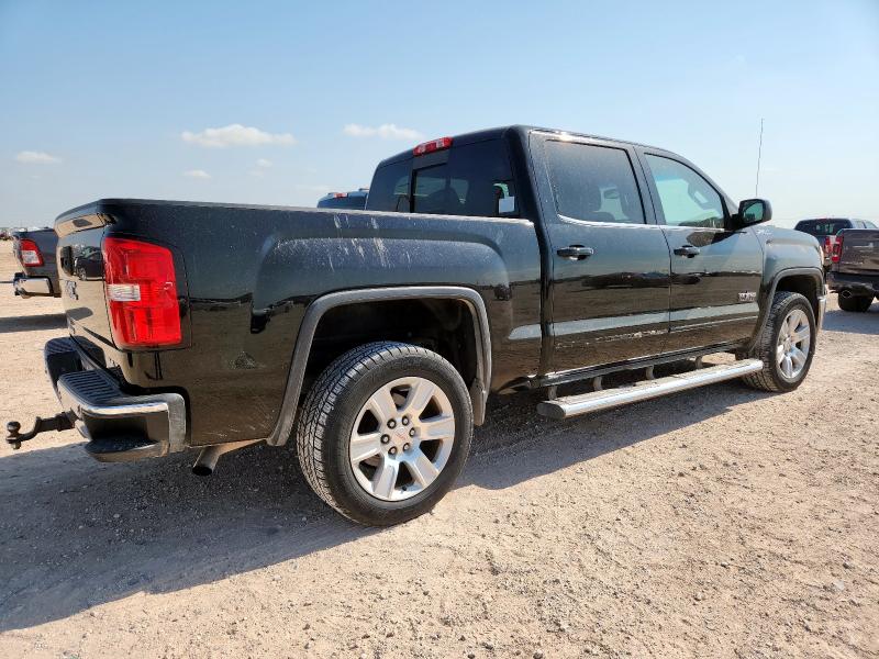 Vin: 3gtu2uec1fg170961, lot: 61770765, gmc sierra k1500 sle 20153