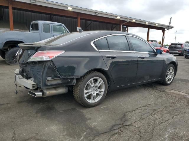 Vin: 19uua8f5xaa024867, lot: 61215055, acura tl 20103
