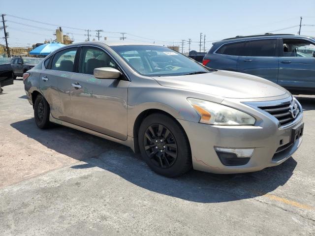 Vin: 1n4al3ap5fc584580, lot: 62547275, nissan altima 2.5 20154