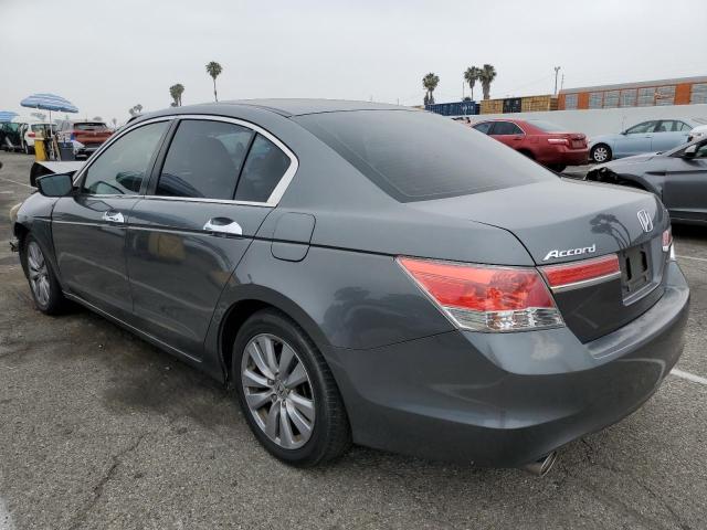 Vin: 1hgcp3f71ba015975, lot: 59851885, honda accord ex 20112