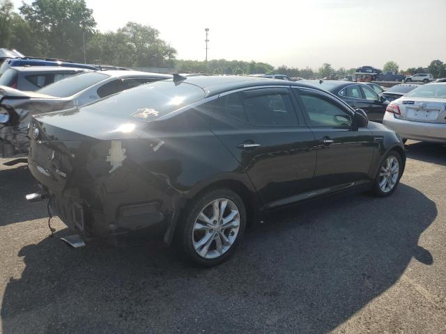Vin: 5xxgn4a72dg120387, lot: 59125265, kia optima ex 20133