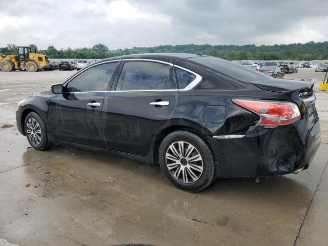 Vin: 1n4al3ap3fc257479, lot: 59978025, nissan altima 2.5 20152