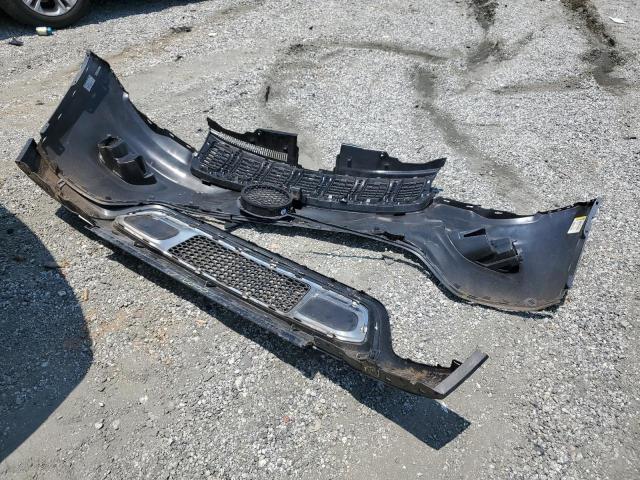 2019 JEEP GRAND CHER 1C4RJFBG2KC734920