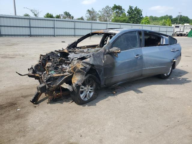 Vin: 1n4al2ap4an532929, lot: 62604405, nissan altima base 2010 img_1