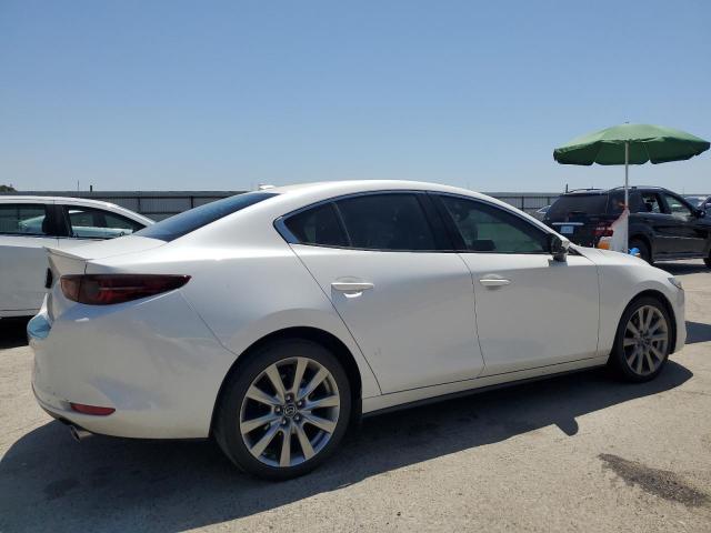 2021 MAZDA 3 PREMIUM 3MZBPBDL9MM200427