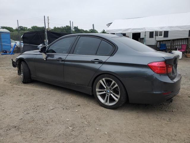 Vin: wba3a5c56cf349211, lot: 62856885, bmw 3 series i 20122