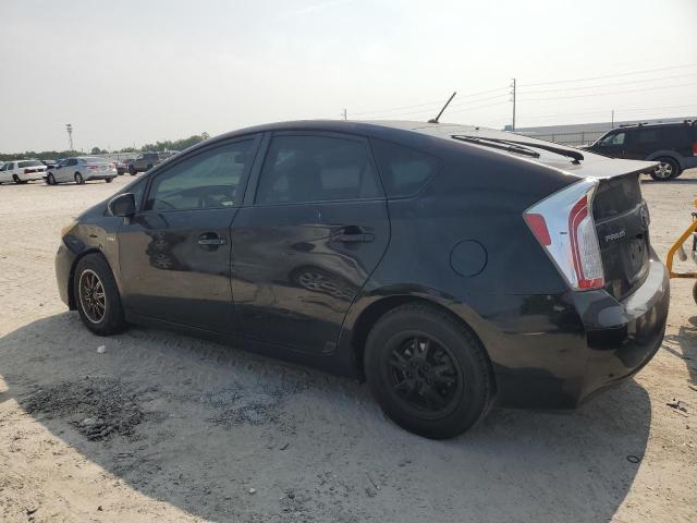 Vin: jtdkn3du2e1772574, lot: 58928345, toyota prius 20142
