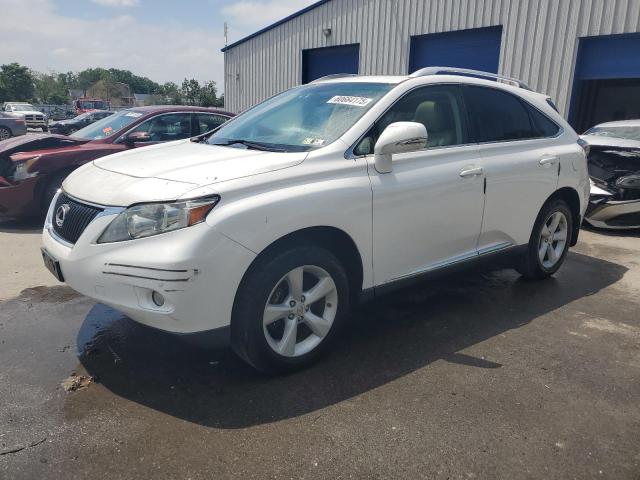Vin: 2t2bk1ba5cc134488, lot: 60664175, lexus rx350 350 2012 img_1
