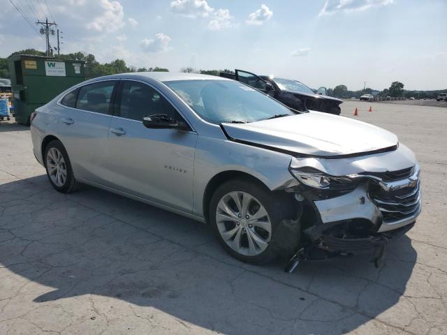 2019 CHEVROLET MALIBU PREMIER 1G1ZE5SX7KF134819