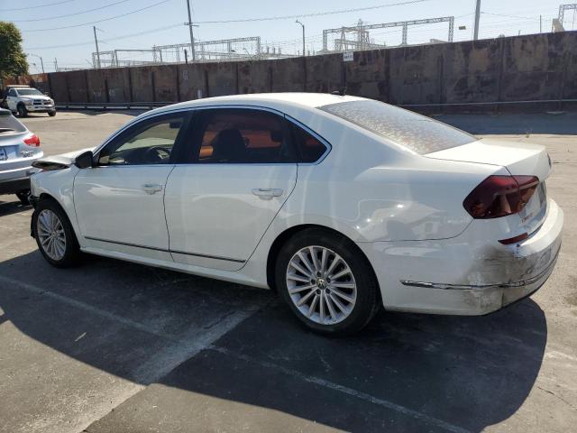 Vin: 1vwbt7a35gc024737, lot: 61588285, volkswagen passat se 20162