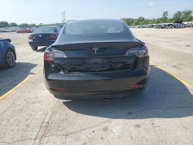 2023 TESLA MODEL 3 #3290215238