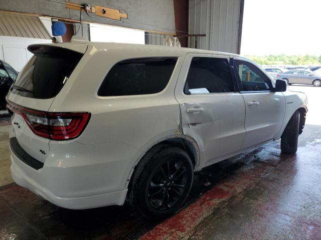 2021 DODGE DURANGO R/ 1C4SDJCT3MC662605