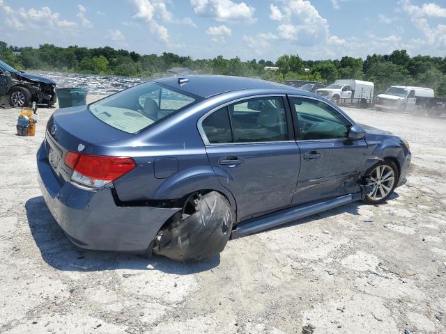 Vin: 4s3bmcl67e3025188, lot: 62231795, subaru legacy 2.5i limited 20143