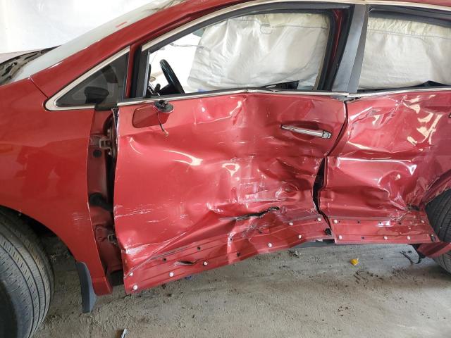2011 TOYOTA VENZA - 4T3BK3BB4BU054533