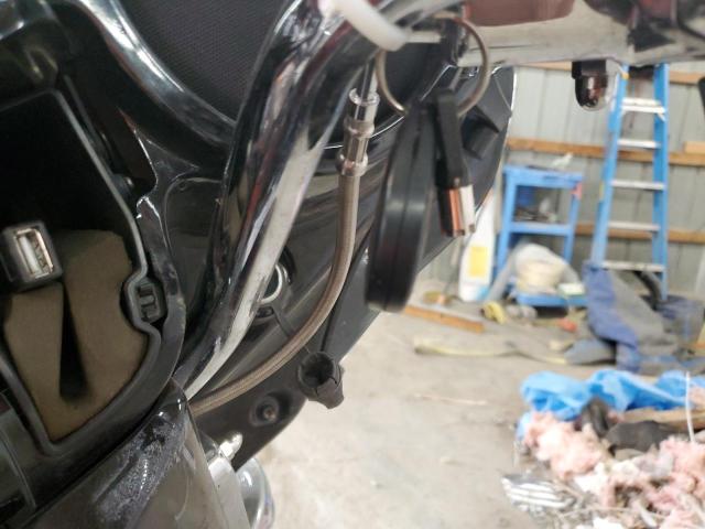 2014 HARLEY-DAVIDSON FLHTK ELEC 1HD1KEL18EB628317