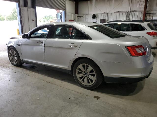Vin: 1fahp2fw6bg158526, lot: 59139955, ford taurus limited 20112