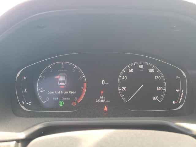 2022 HONDA ACCORD SPO 1HGCV1F38NA117656