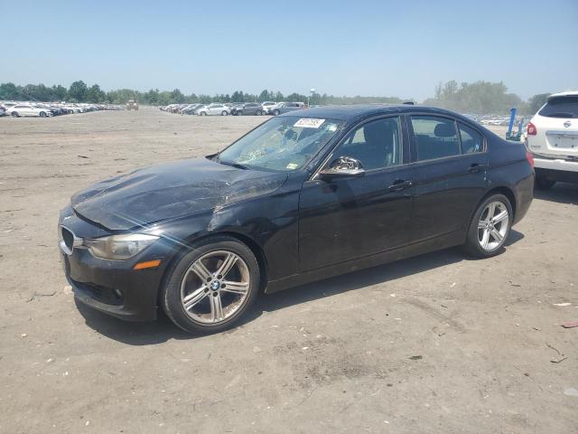BMW 328 I SULE