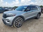 Top Destinations for Shipping Cars from the USA