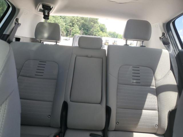 2021 KIA SPORTAGE L - KNDPM3AC6M7889879
