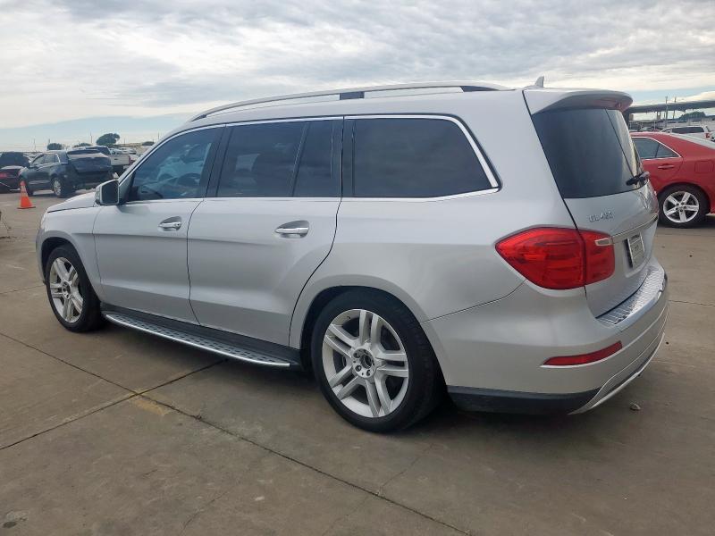 Vin: 4jgdf7ce4da151208, lot: 60574785, mercedes-benz gl-class 450 4matic 20132