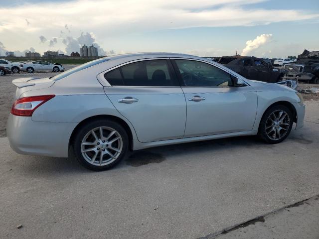 Vin: 1n4aa5apxbc801293, lot: 62176905, nissan maxima s 20113
