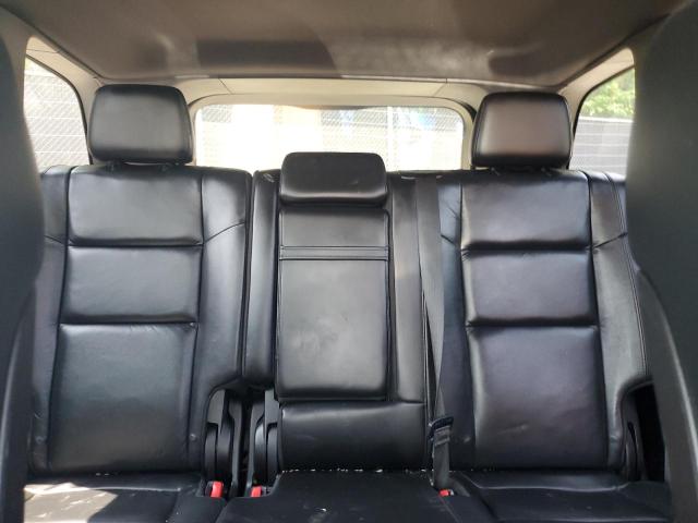 2018 JEEP GRAND CHER - 1C4RJEBG6JC247468