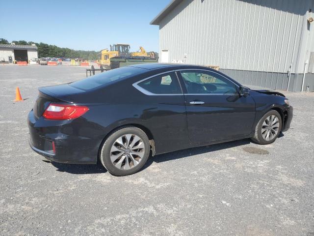 Vin: 1hgct1b71fa010951, lot: 59055115, honda accord ex 20153