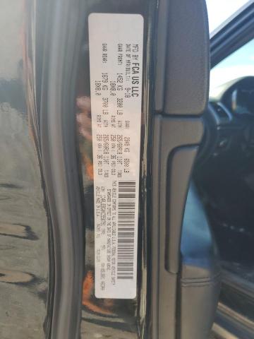 2019 JEEP GRAND CHER - 1C4RJEBG0KC556791