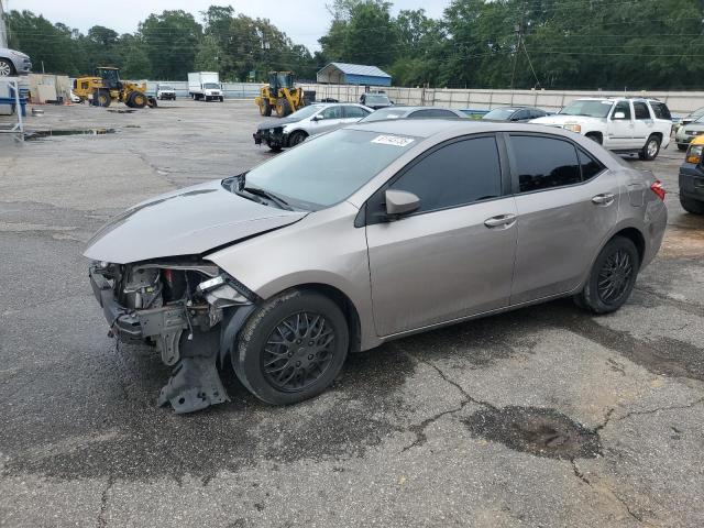 Vin: 2t1burhe5gc699045, lot: 61143735, toyota corolla l 2016 img_1