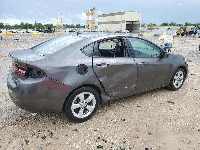 2016 DODGE DART SXT 1C3CDFBA0GD605251