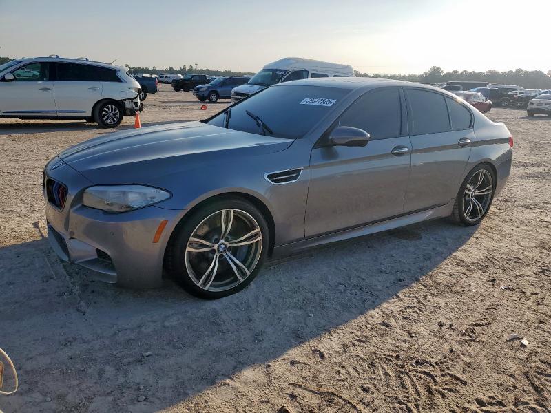 Vin: wbsfv9c50dc772924, lot: 59522805, bmw m5 2013 img_1