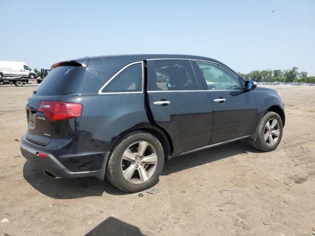 Vin: 2hnyd2h29bh549312, lot: 59328825, acura mdx 20113